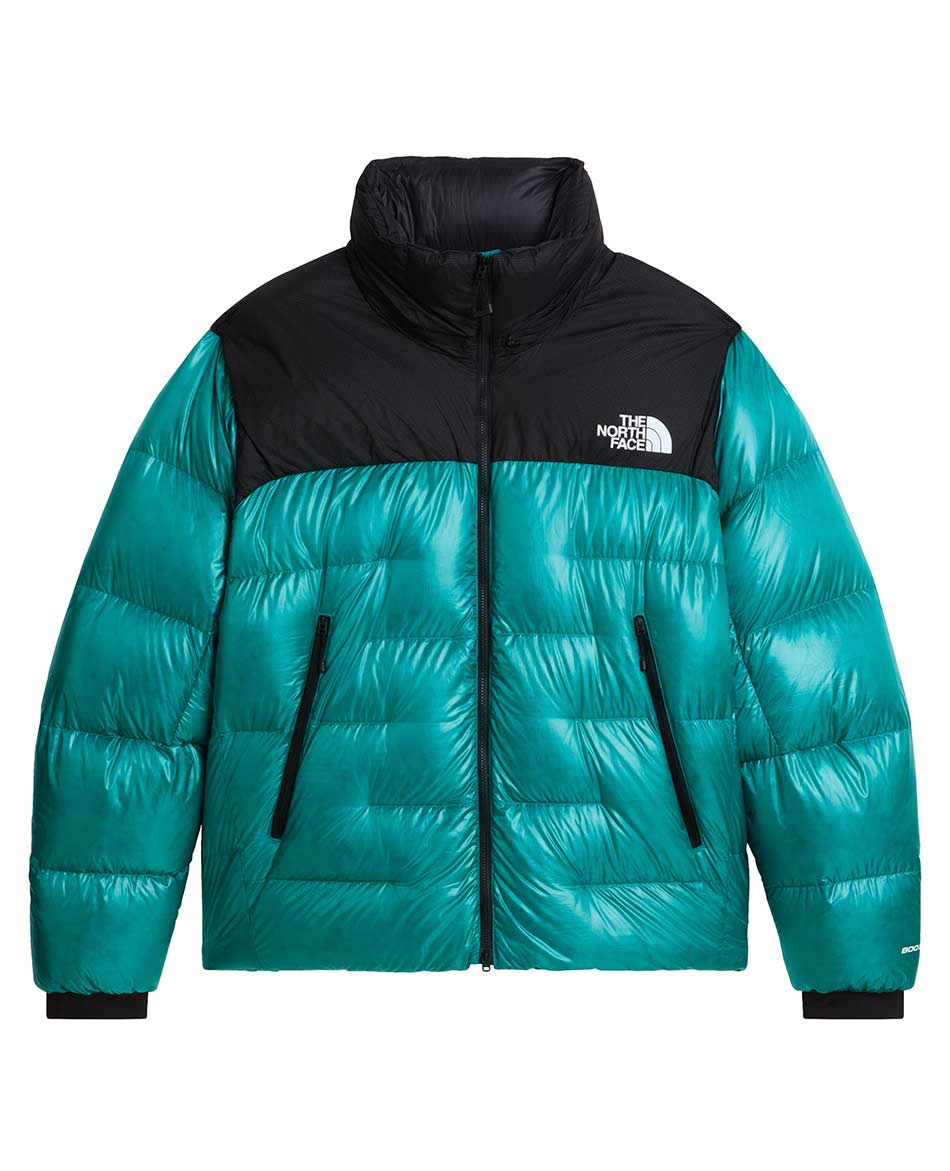 NORTH FACE PLUMAS NORTH FACE SUMMIT NUPTSE