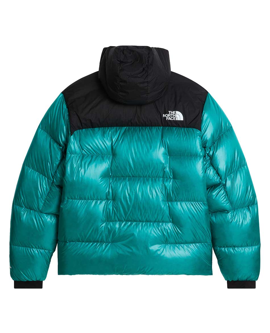 NORTH FACE PLUMAS NORTH FACE SUMMIT NUPTSE