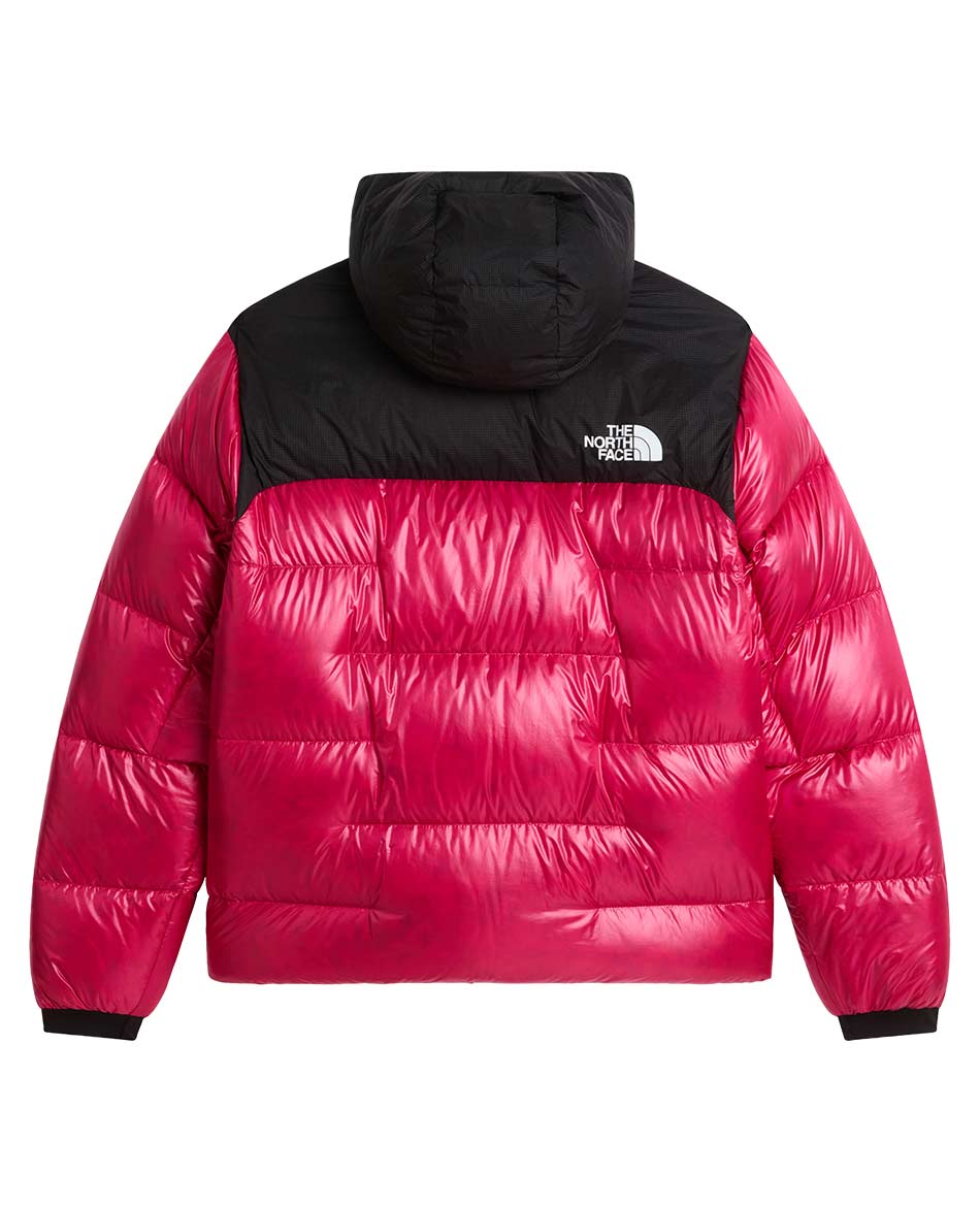 NORTH FACE PLUMAS NORTH FACE SUMMIT NUPTSE