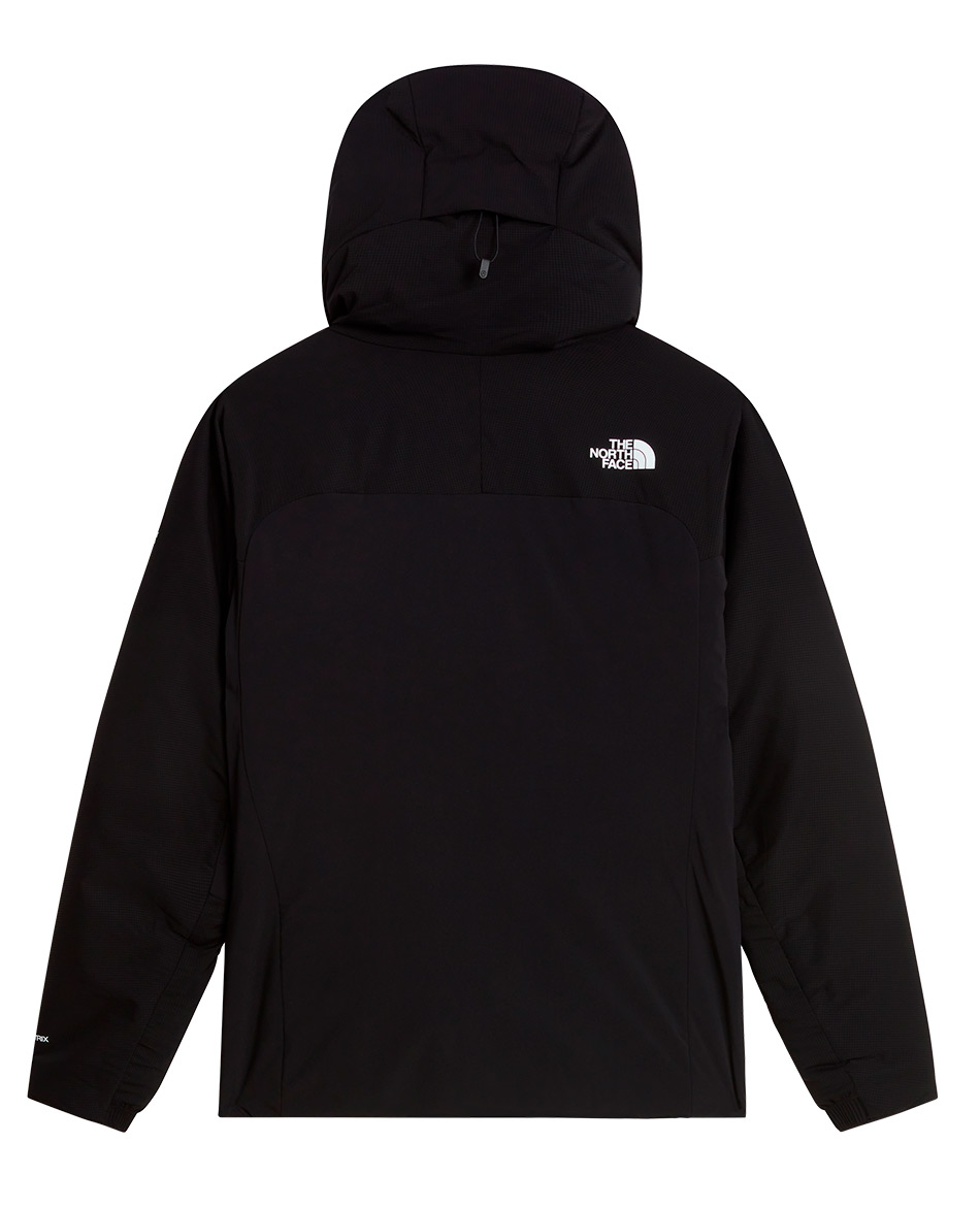 NORTH FACE PRIMALOFT NORTH FACE SUMMIT CASAVAL HOODIE