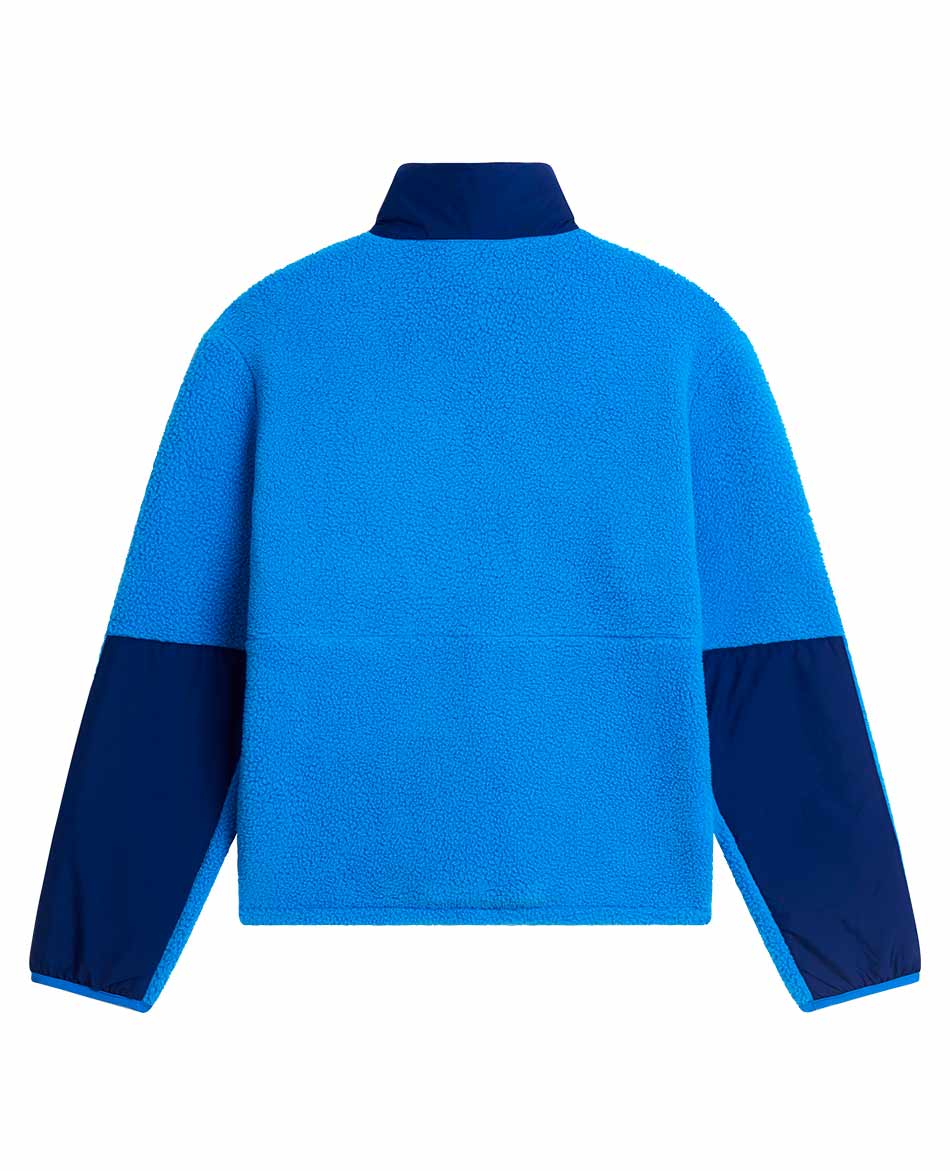 NORTH FACE POLAR NORTH FACE YUMIORI OFF PEAK F/Z