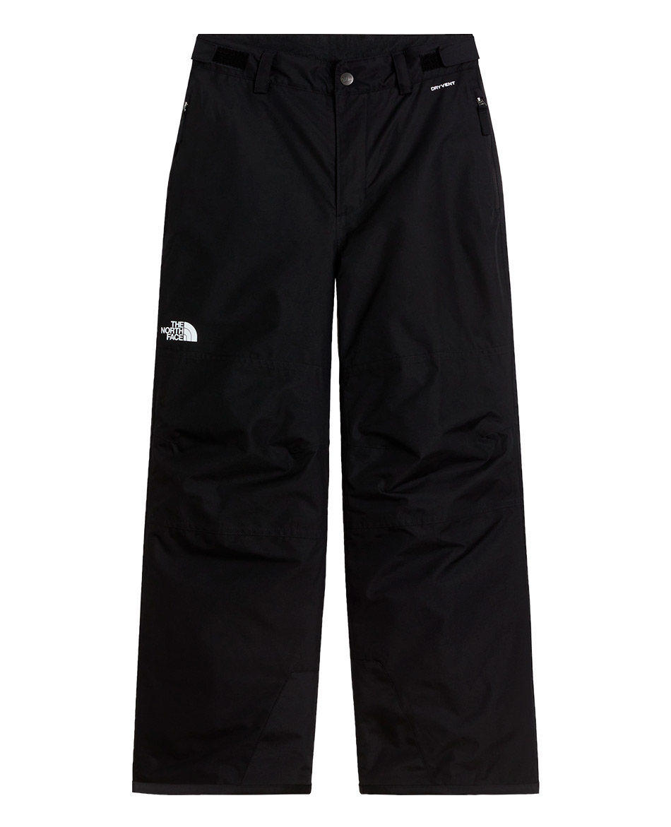 NORTH FACE PANTALONES NORTH FACE FREEDOM INSULATED