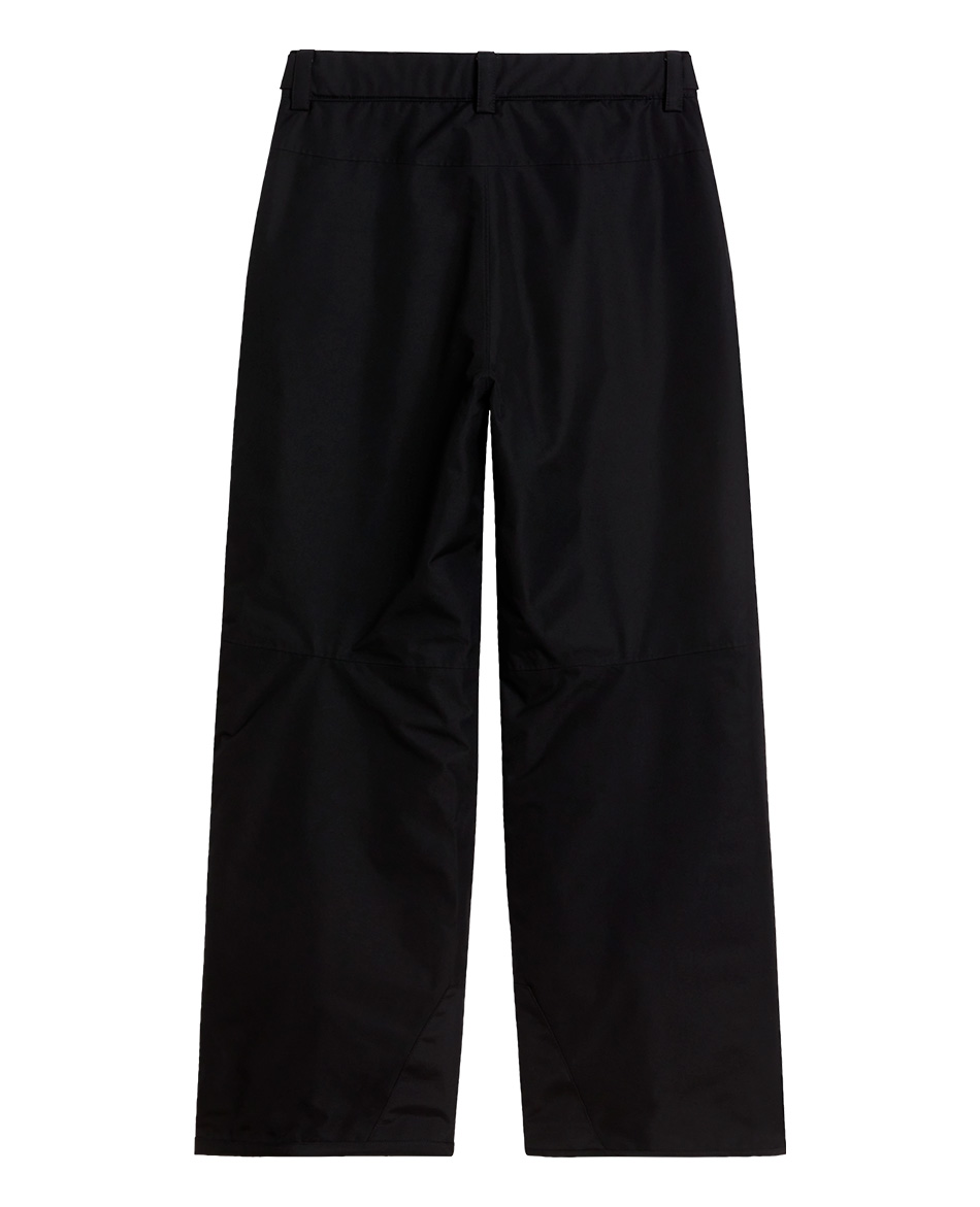 NORTH FACE PANTALONES NORTH FACE FREEDOM INSULATED