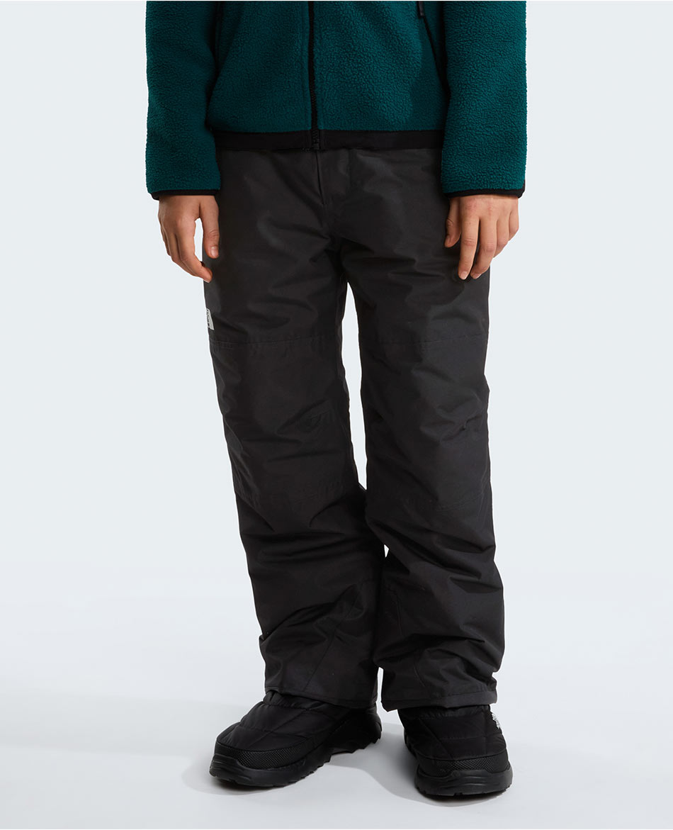 NORTH FACE PANTALONES NORTH FACE FREEDOM INSULATED