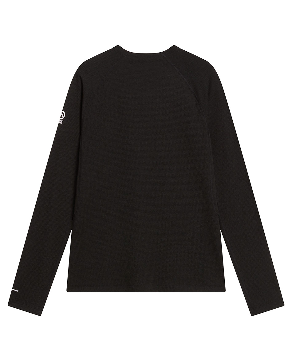NORTH FACE CAMISETA TERMICA NORTH FACE SUMMIT PRO BASELAYER