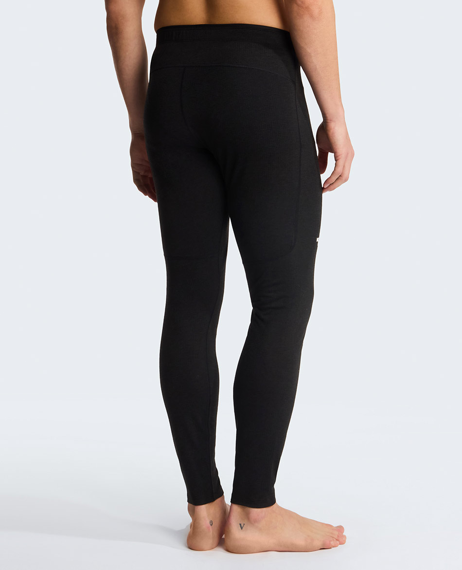 NORTH FACE PANTALÓN TERMICO NORTH FACE SUMMIT PRO BASELAYER