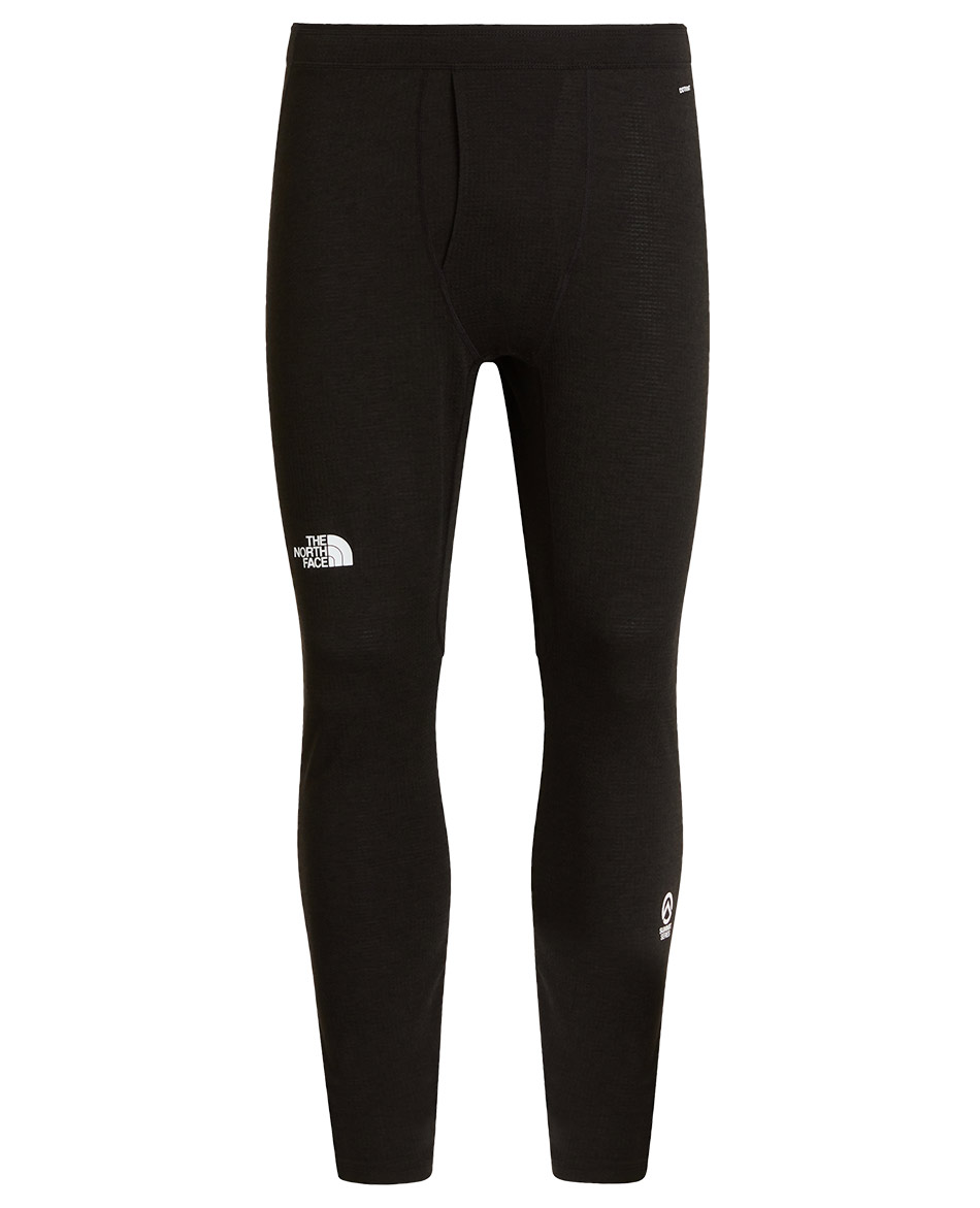 NORTH FACE PANTALÓN TERMICO NORTH FACE SUMMIT PRO BASELAYER