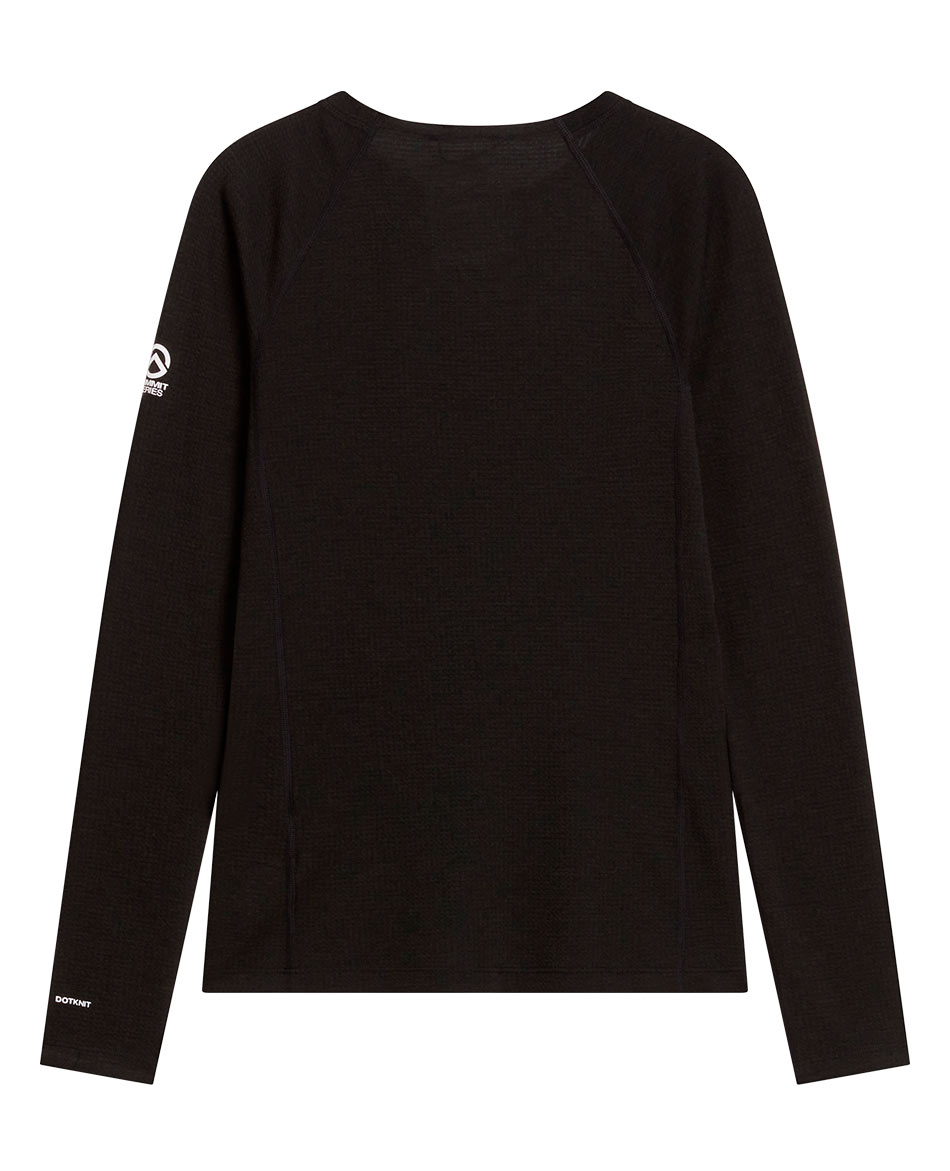 NORTH FACE CAMISETA TERMICA NORTH FACE SUMMIT PRO BASELAYER