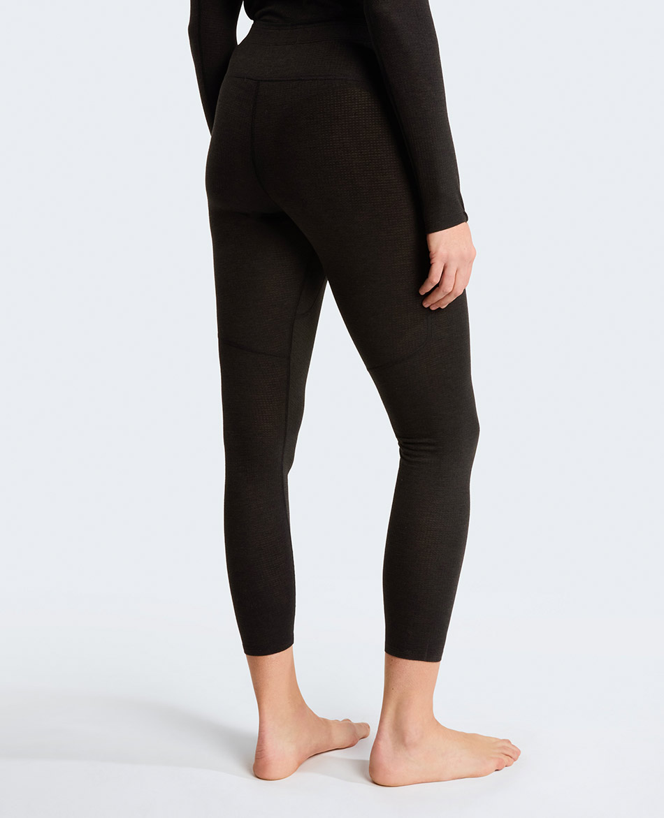 NORTH FACE PANTALON TERMICO NORTH FACE SUMMIT PRO BASELAYER