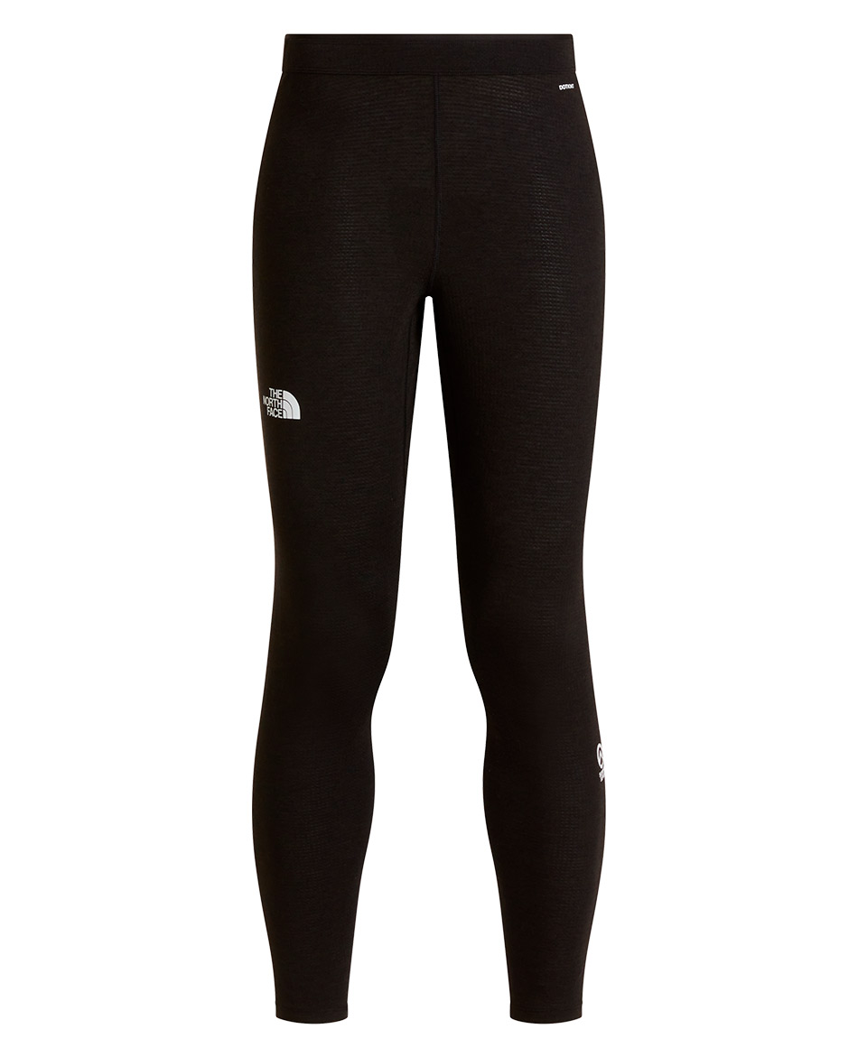 NORTH FACE PANTALON TERMICO NORTH FACE SUMMIT PRO BASELAYER
