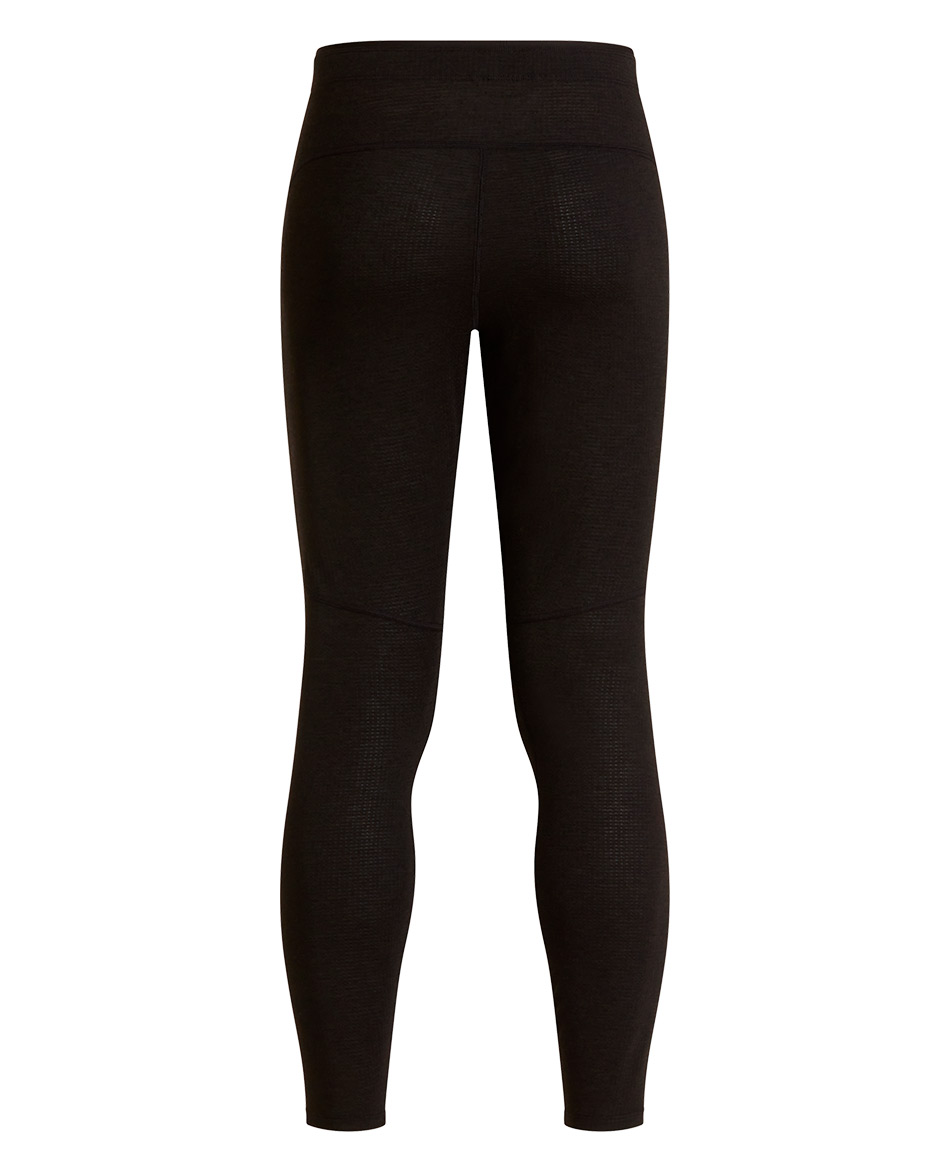 NORTH FACE PANTALON TERMICO NORTH FACE SUMMIT PRO BASELAYER