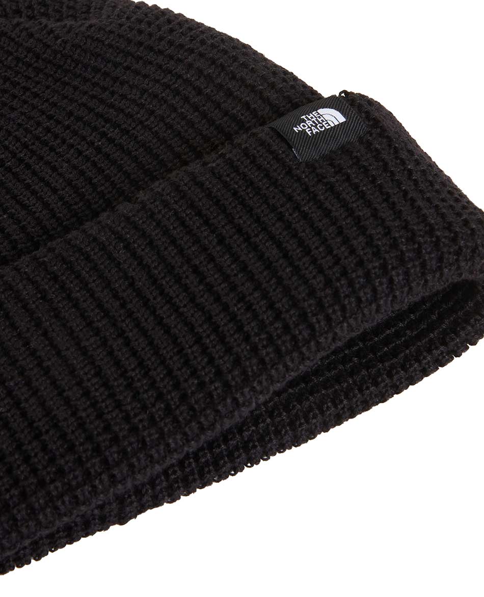 NORTH FACE GORRO NORTH FACE TNF FISHERMAN