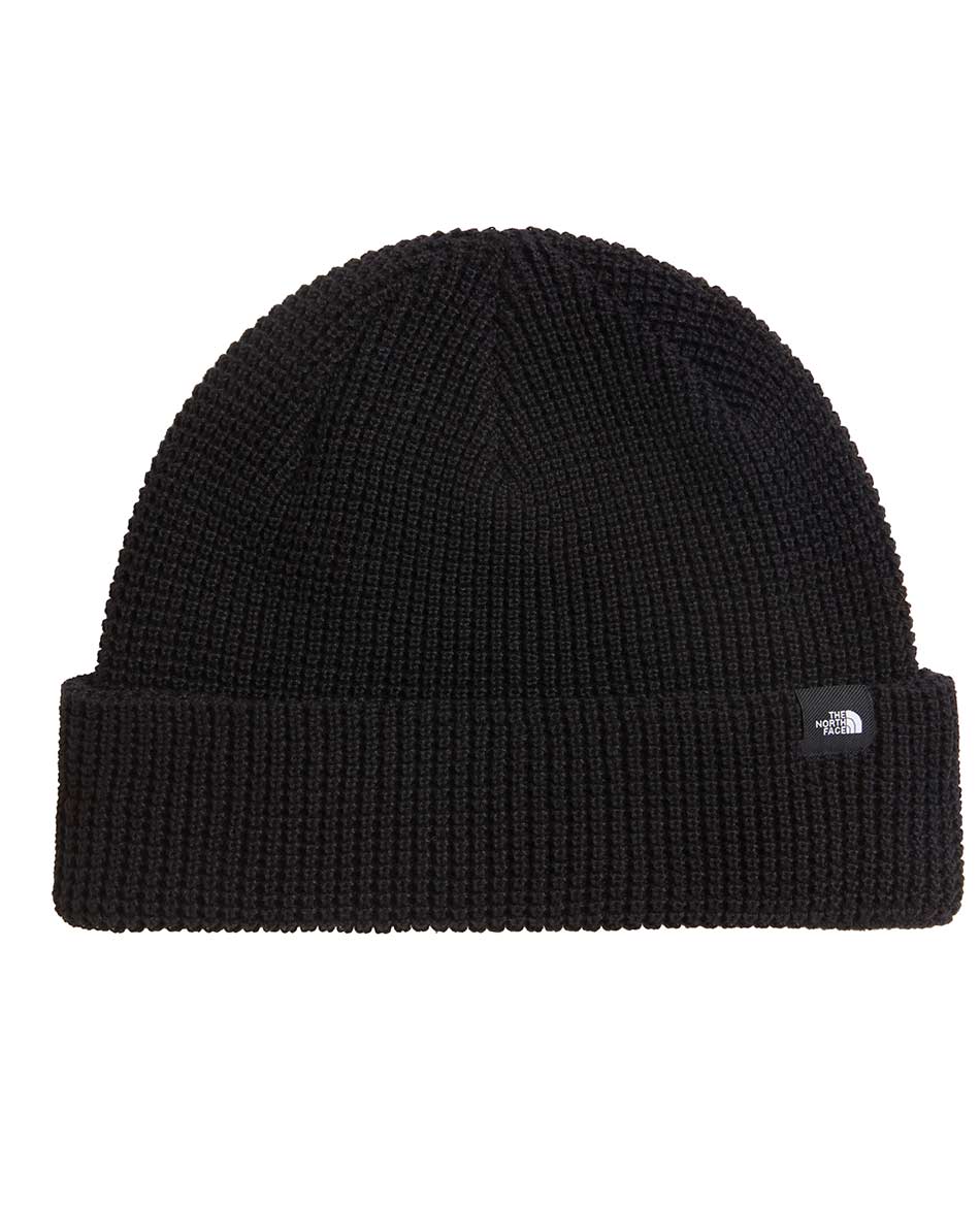 NORTH FACE GORRO NORTH FACE TNF FISHERMAN