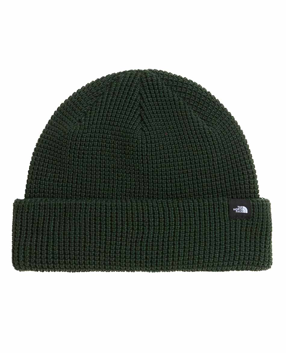 NORTH FACE GORRO NORTH FACE TNF FISHERMAN