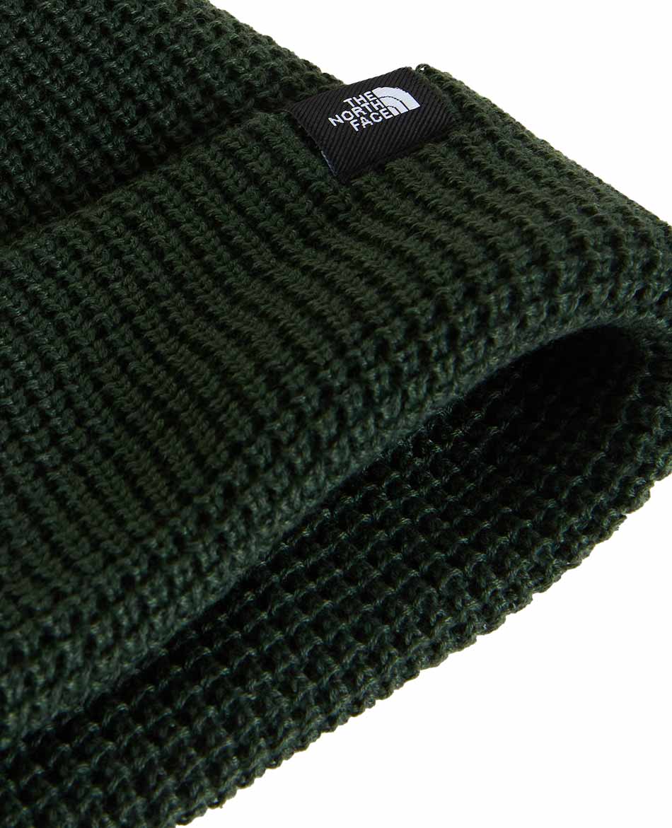 NORTH FACE GORRO NORTH FACE TNF FISHERMAN