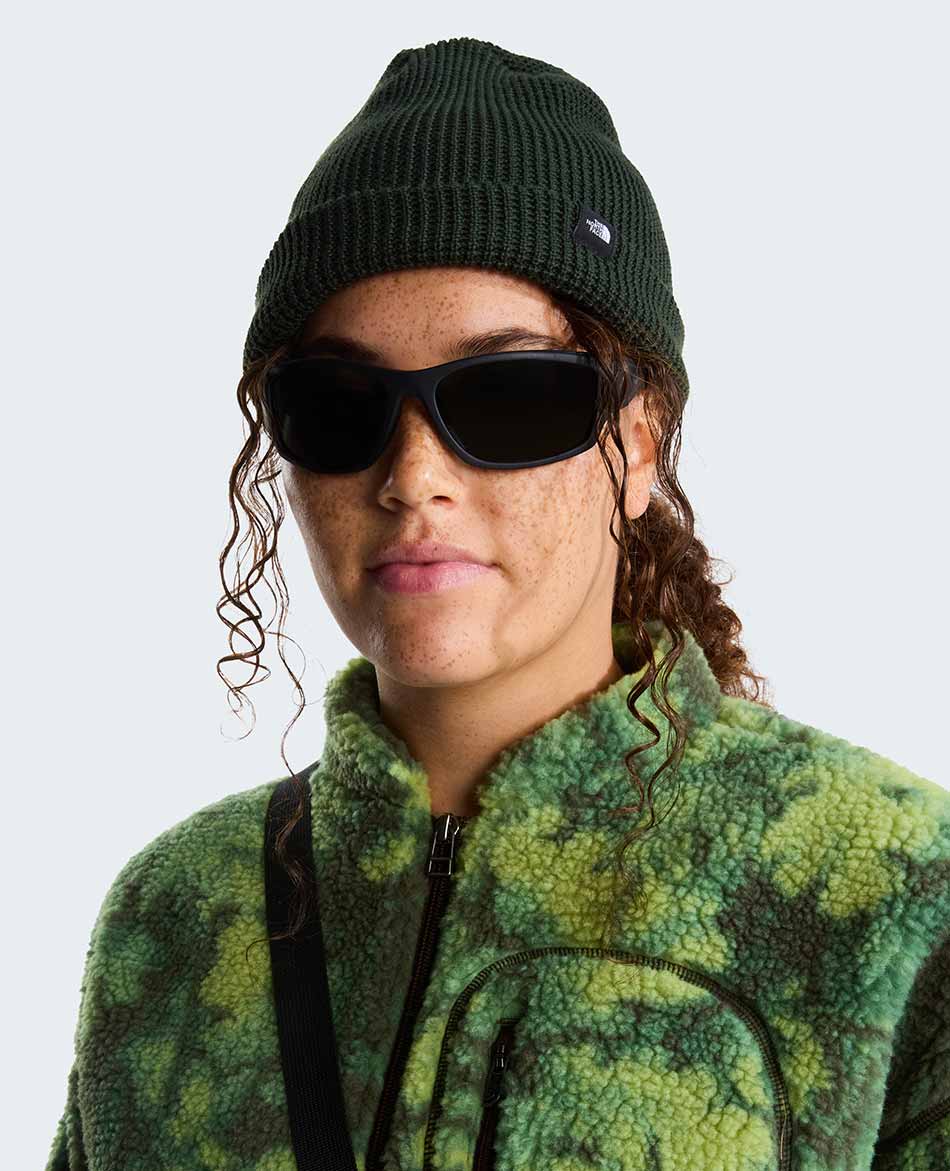 NORTH FACE GORRO NORTH FACE TNF FISHERMAN