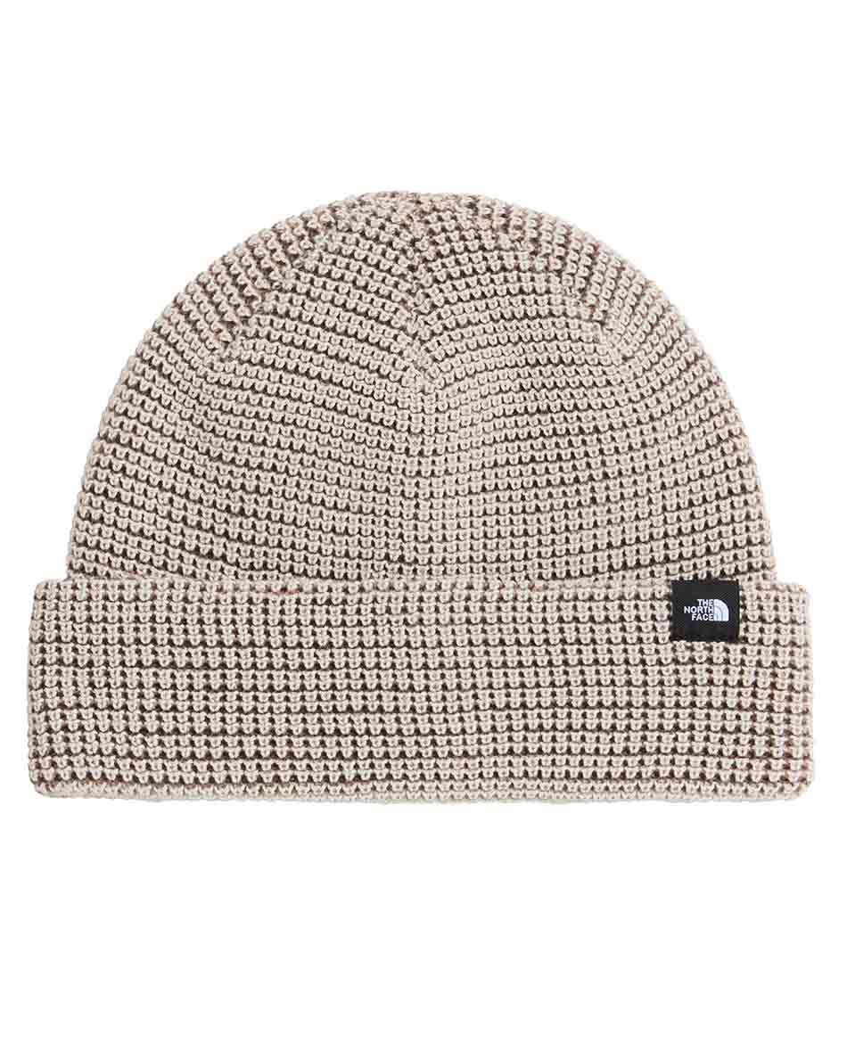NORTH FACE GORRO NORTH FACE TNF FISHERMAN