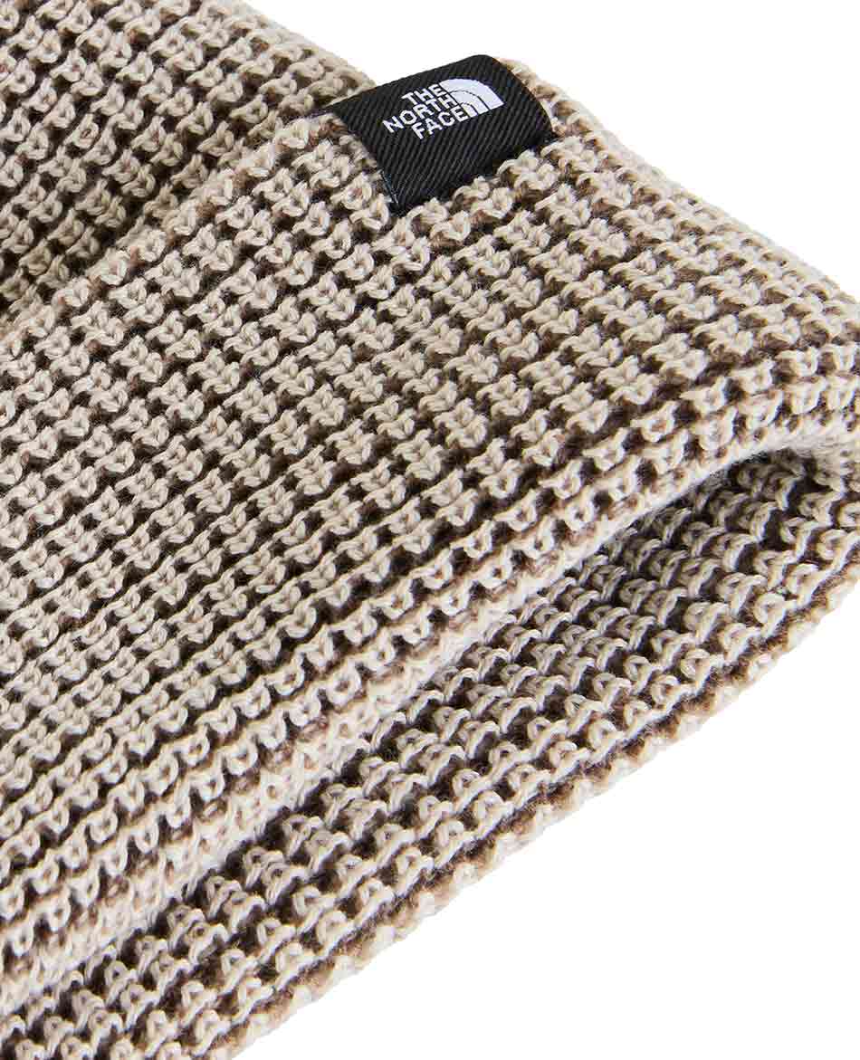 NORTH FACE GORRO NORTH FACE TNF FISHERMAN
