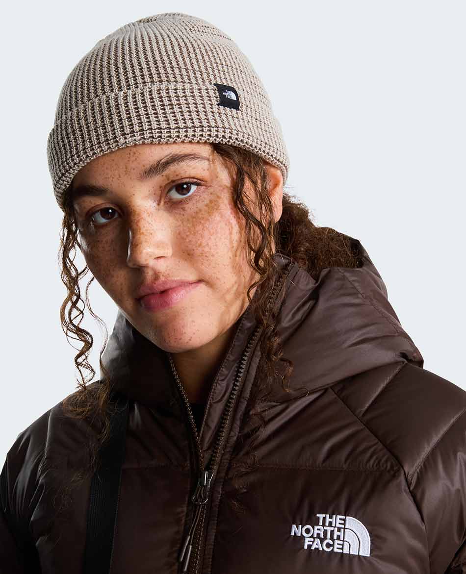 NORTH FACE GORRO NORTH FACE TNF FISHERMAN