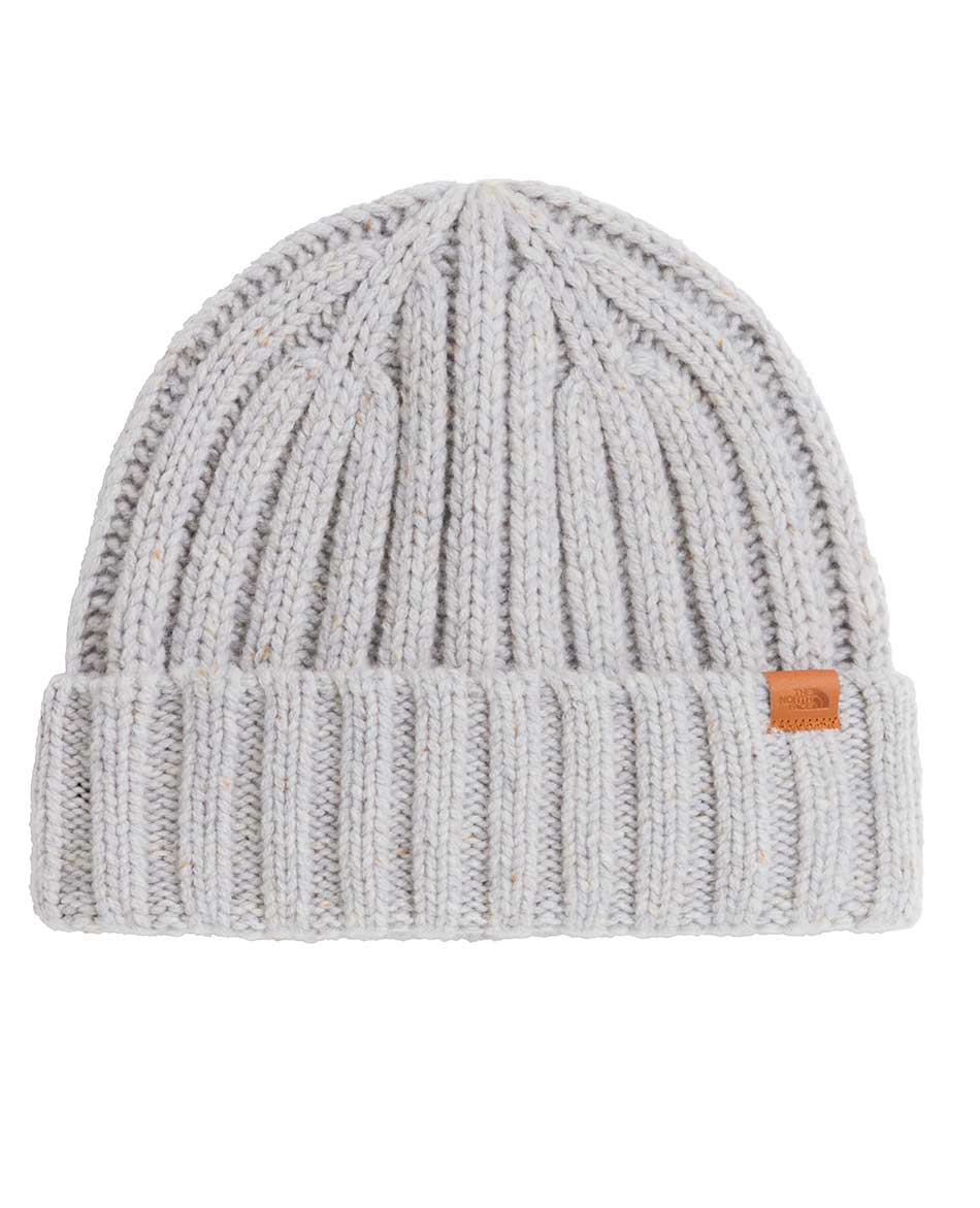 NORTH FACE GORRO NORTH FACE MERINO WOOL