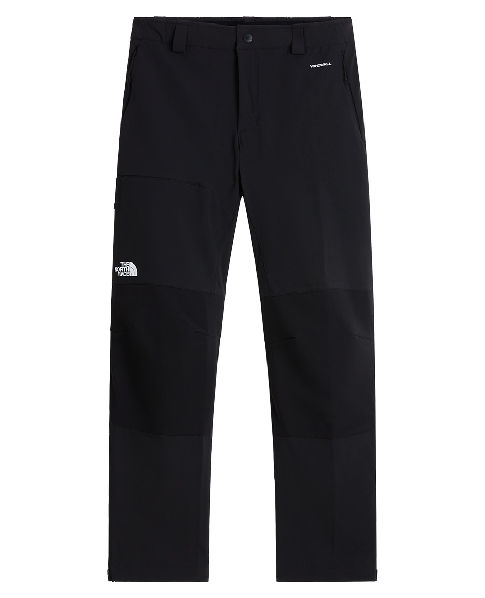 NORTH FACE PANTALON NORTH FACE REINFORCED REGULAR ST