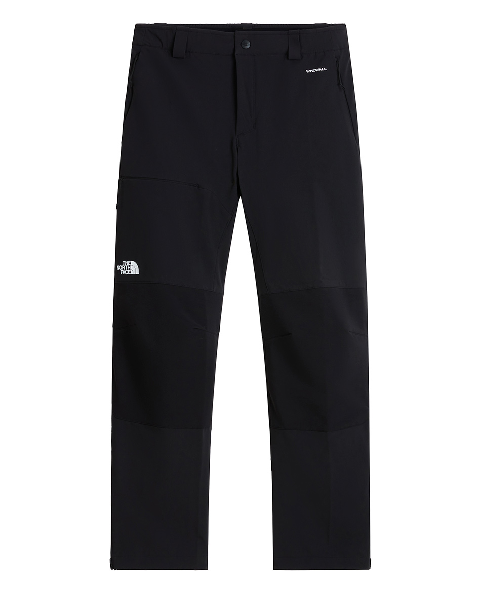 NORTH FACE PANTALON NORTH FACE REINFORCED REGULAR ST