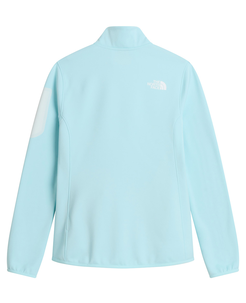 NORTH FACE PW. ABIERTO  NORTH FACE MISTYESCAP