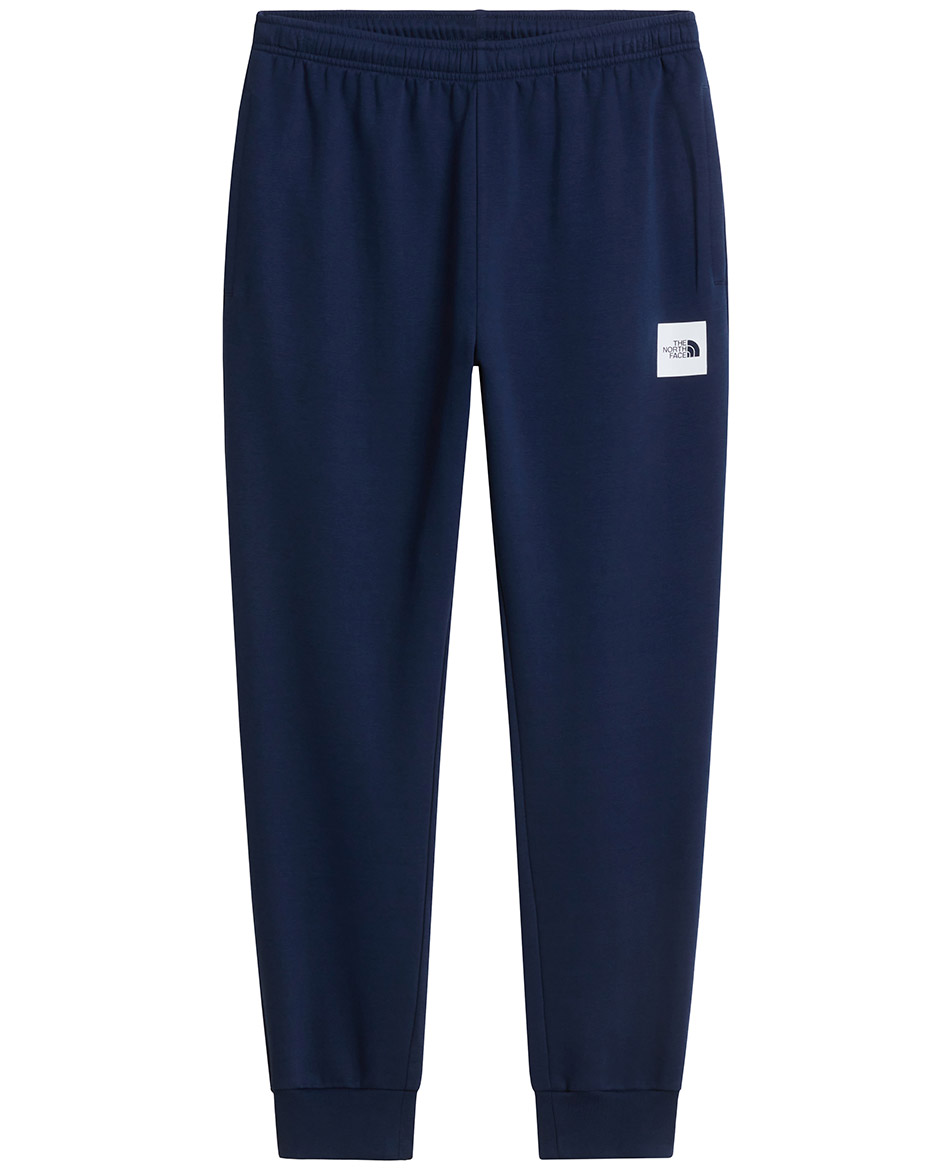 NORTH FACE PANTALON NORTH FACE EVO BOX HALF DOME TAPPERED