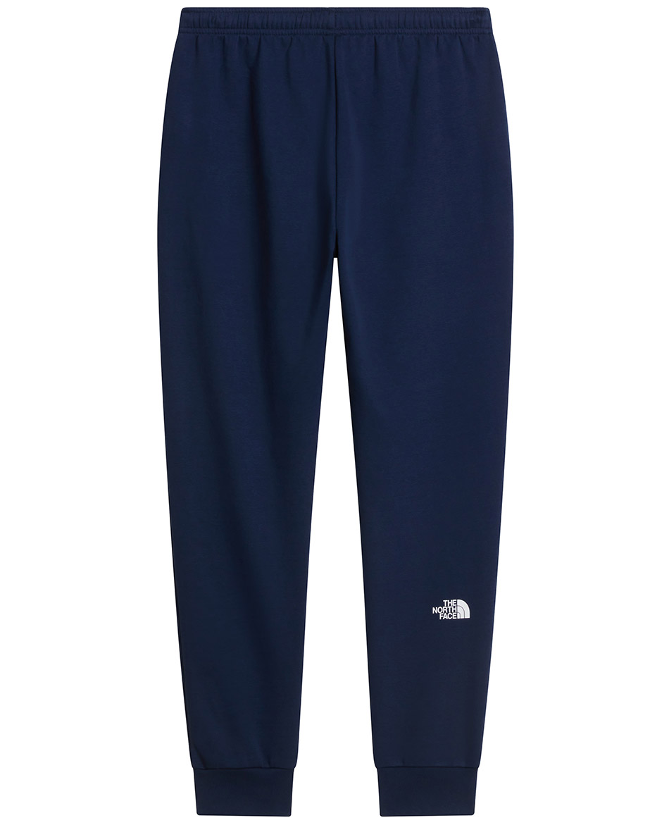 NORTH FACE PANTALON NORTH FACE EVO BOX HALF DOME TAPPERED