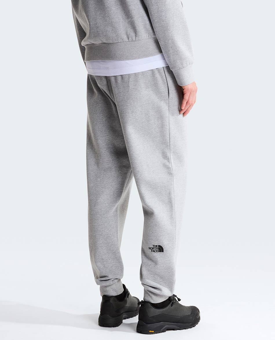NORTH FACE PANTALON NORTH FACE EVO BOX HALF DOME TAPPERED