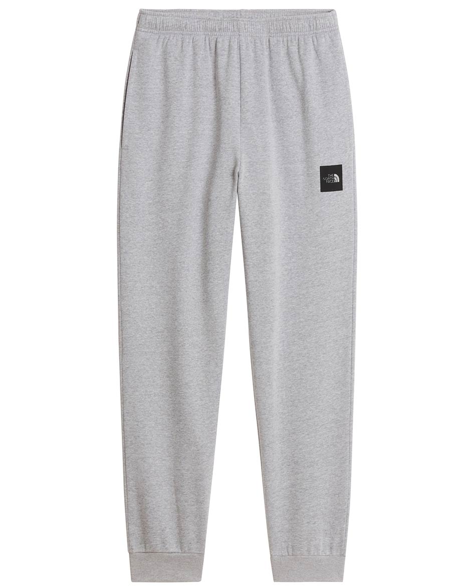 NORTH FACE PANTALON NORTH FACE EVO BOX HALF DOME TAPPERED