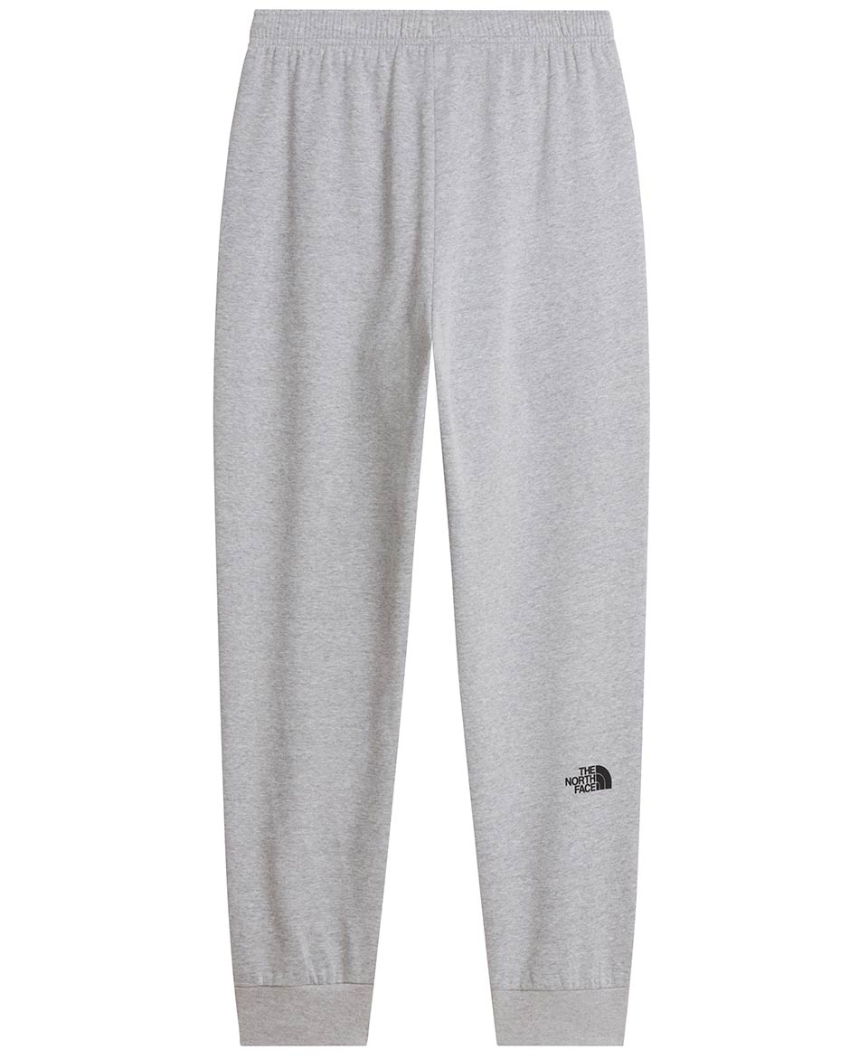 NORTH FACE PANTALON NORTH FACE EVO BOX HALF DOME TAPPERED