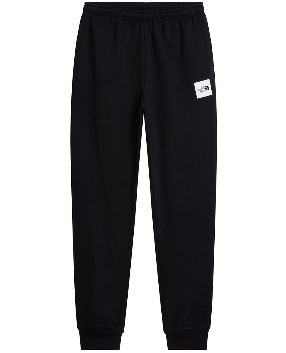 NORTH FACE PANTALON NORTH FACE EVO BOX HALF DOME TAPPERED