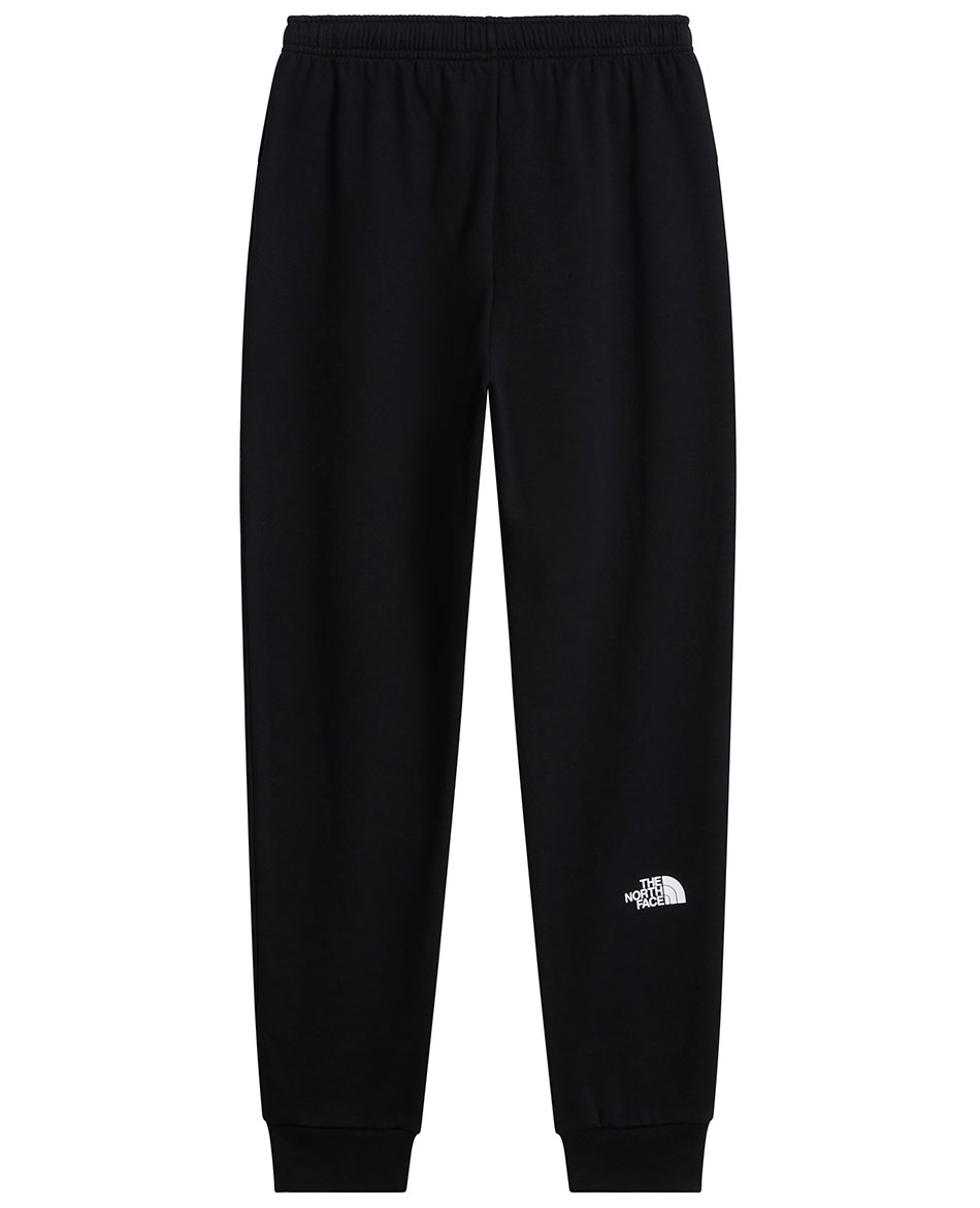 NORTH FACE PANTALON NORTH FACE EVO BOX HALF DOME TAPPERED
