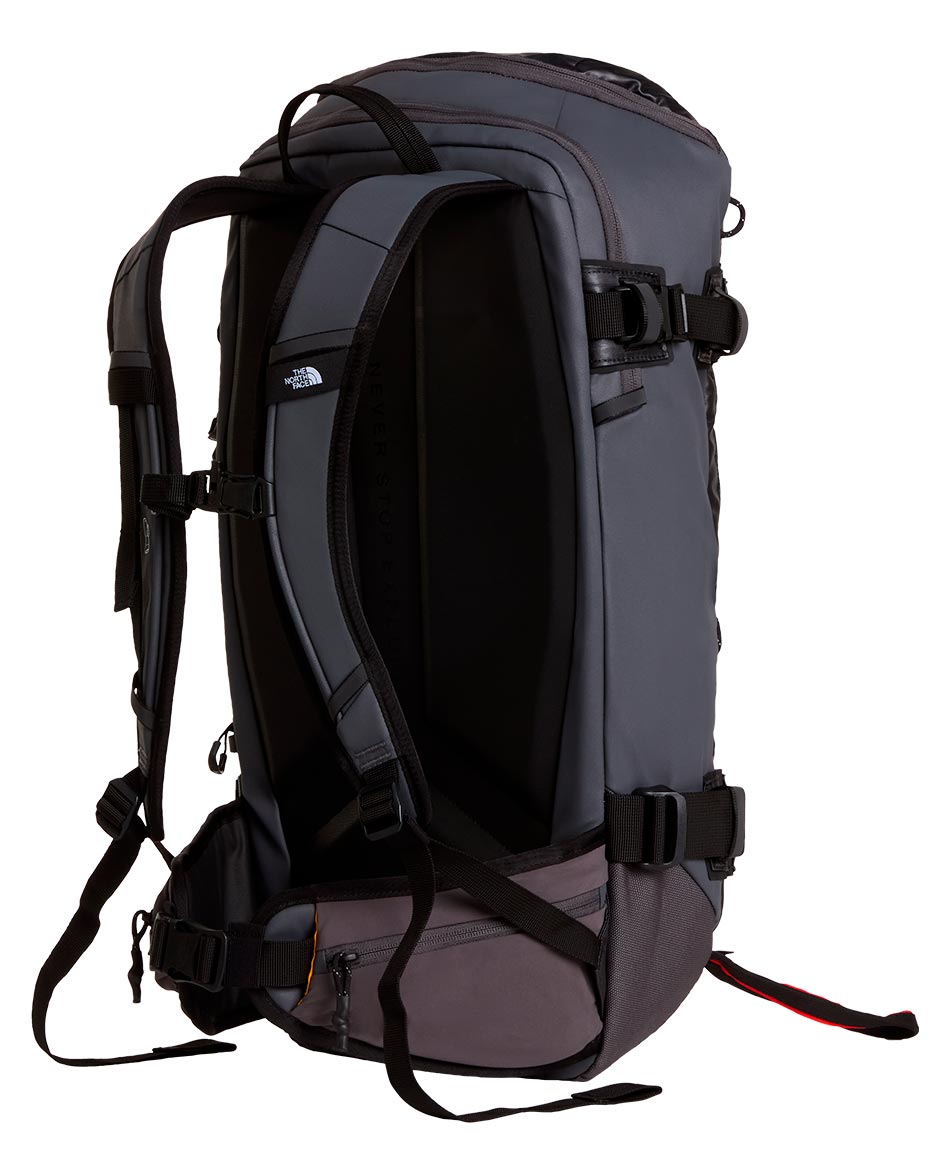 NORTH FACE MOCHILA NORTH FACE SLACKPACK 30