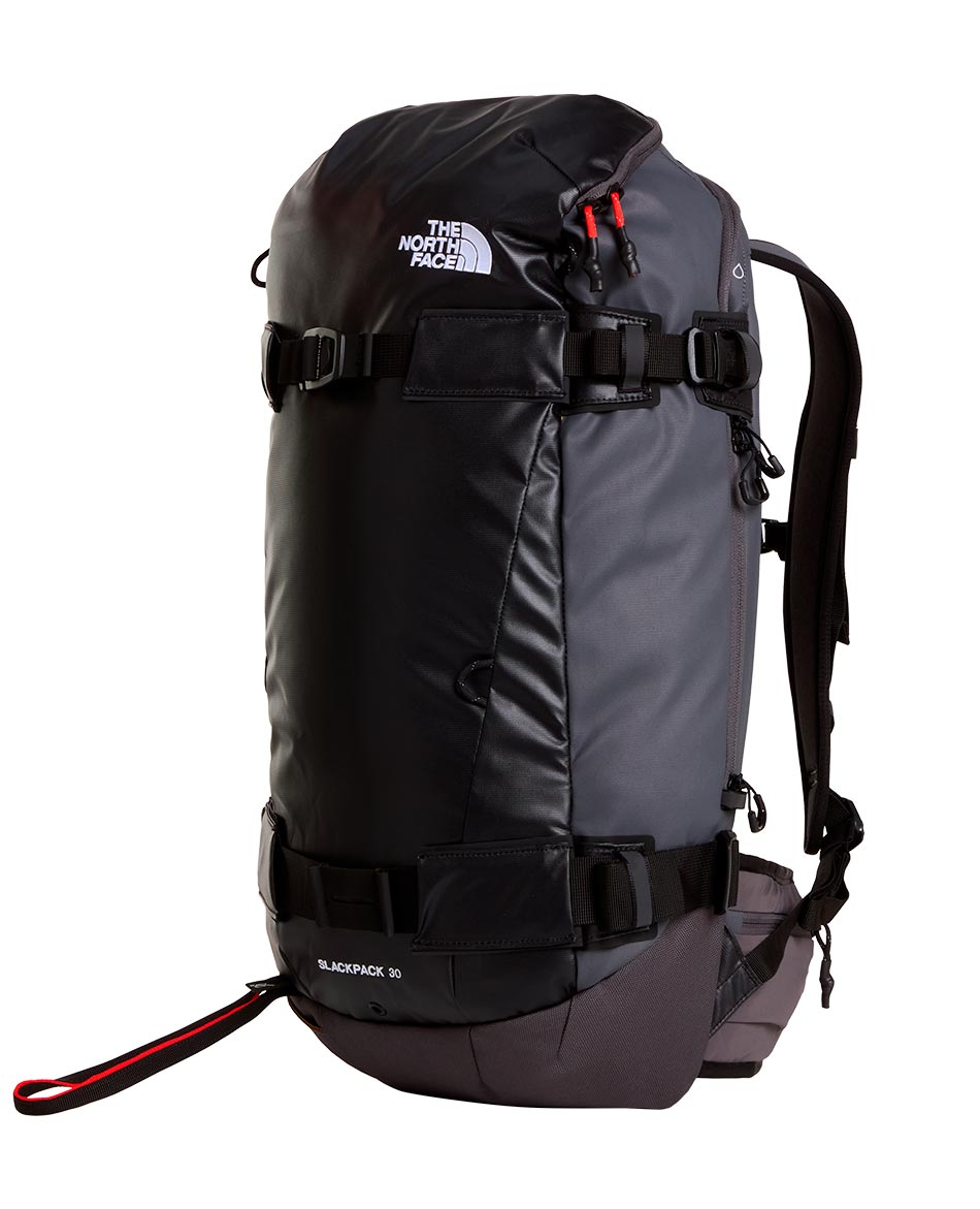 NORTH FACE MOCHILA NORTH FACE SLACKPACK 30