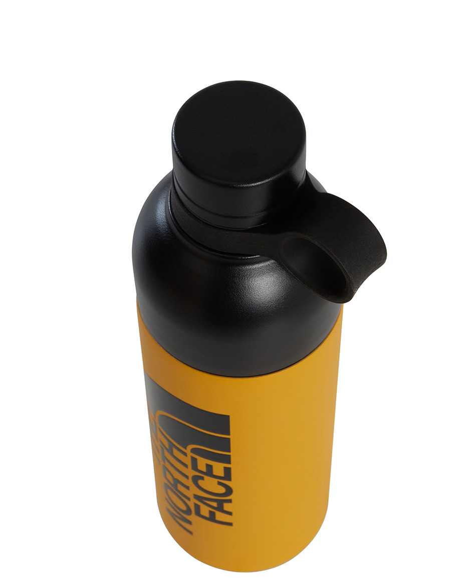 NORTH FACE BOTELLA NORTH FACE 0.75L