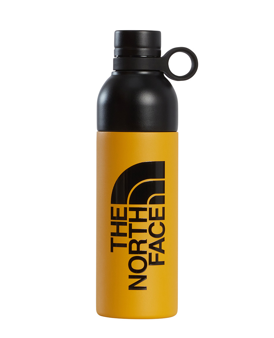 NORTH FACE BOTELLA NORTH FACE 0.75L
