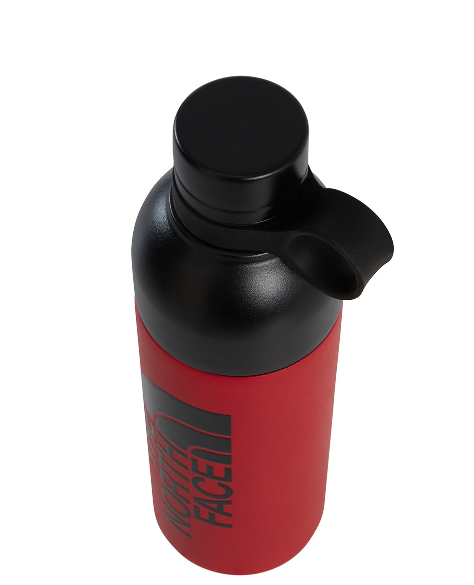 NORTH FACE BOTELLA NORTH FACE 0.75L