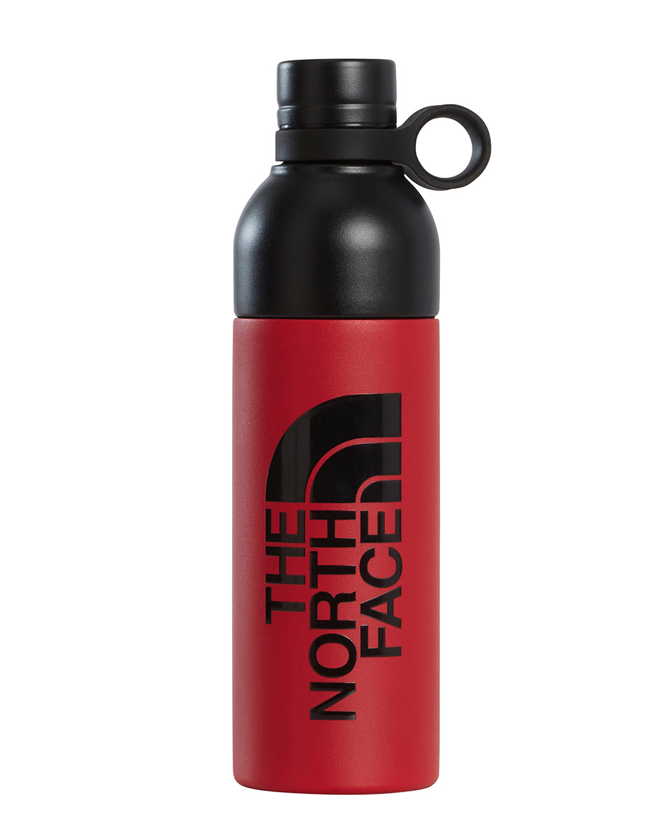 NORTH FACE BOTELLA NORTH FACE 0.75L