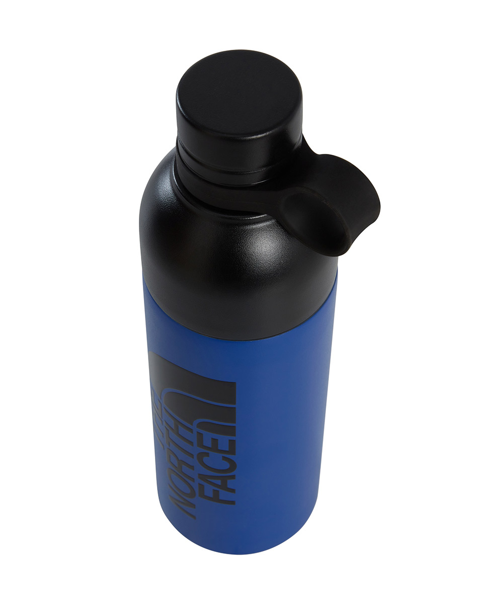 NORTH FACE BOTELLA NORTH FACE 0.75L