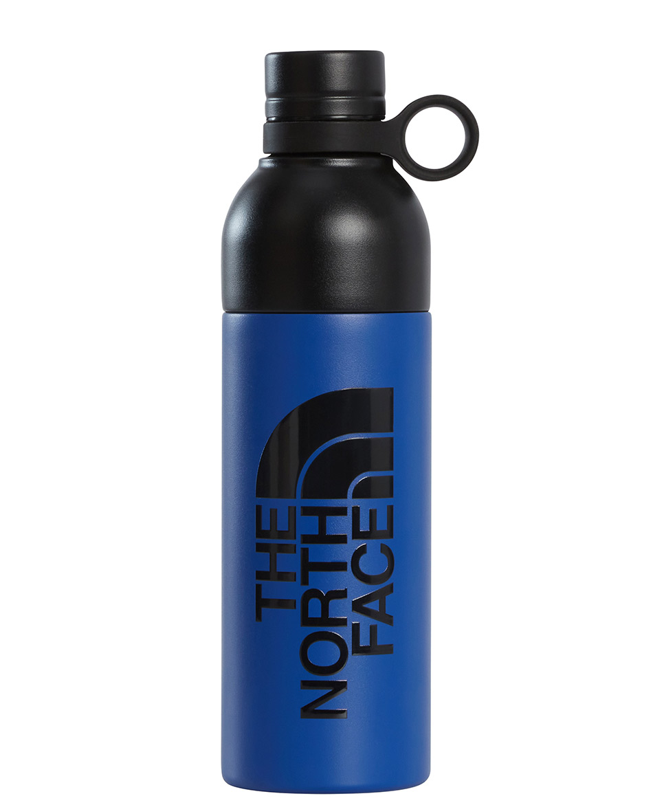 NORTH FACE BOTELLA NORTH FACE 0.75L