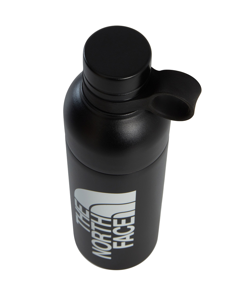 NORTH FACE BOTELLA NORTH FACE 0.75L