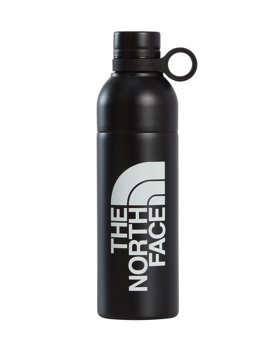 NORTH FACE BOTELLA NORTH FACE 0.75L