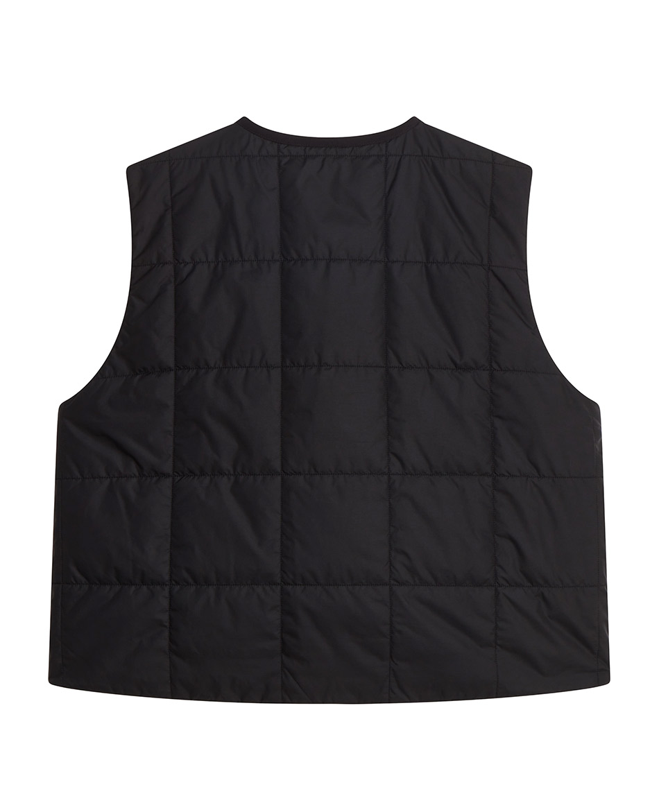 NORTH FACE CHALECO NORTH FACE LHOTSE LT INSULATED