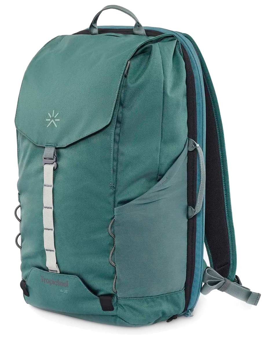 TROPICFEEL MOCHILA TROPICFEEL NOOK