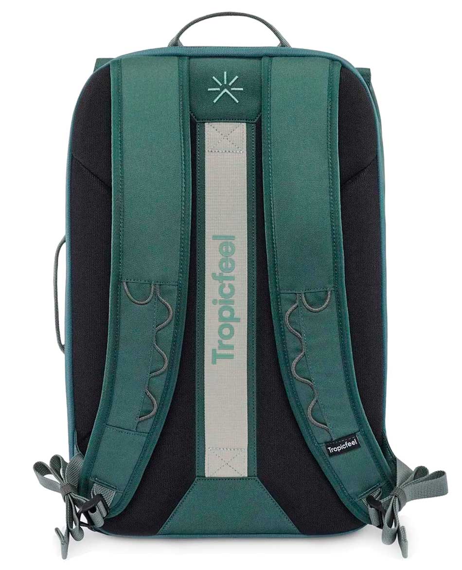 TROPICFEEL MOCHILA TROPICFEEL NOOK