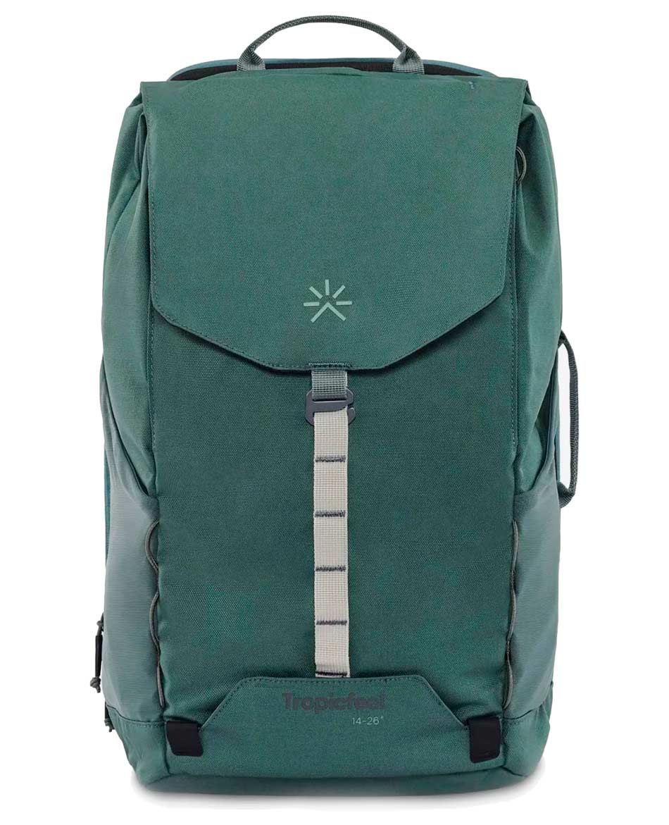 TROPICFEEL MOCHILA TROPICFEEL NOOK