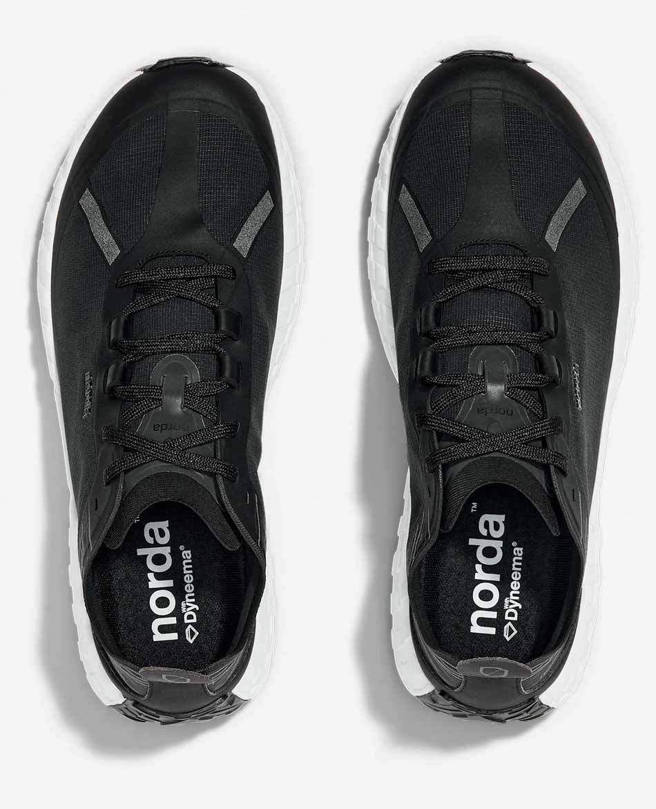 NORDA ZAPATILLAS NORDA 001A