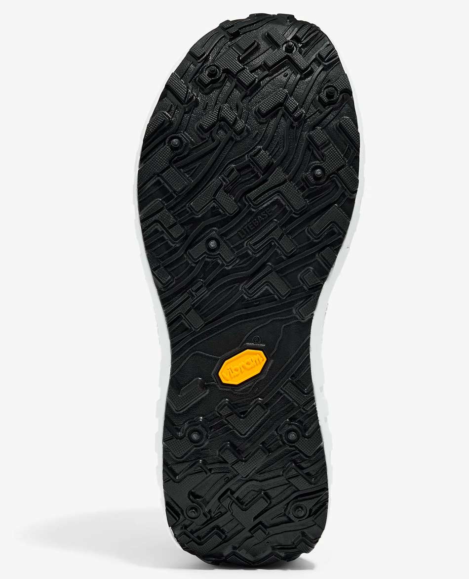 NORDA ZAPATILLAS NORDA 001A